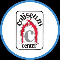 POLIAMBULATORIO COLISEUM CENTER